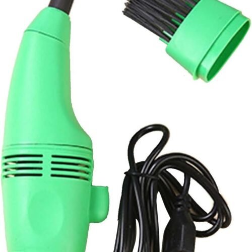 Pro Vacuum Cleaner 2024, Cordless Vacuum Cleaners, Keyboard Vacuum Cleaner Portable