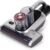 BD7 Pro-120V-Cordless